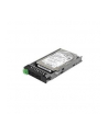Fujitsu Storage Products HD SAS 12G 300GB 15K HOT PL 2.5' EP - nr 5