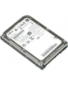 Fujitsu Storage Products HD SAS 12G 1.2TB 10K 512e HOT PL 2.5' EP - nr 10
