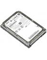 Fujitsu Storage Products HD SAS 12G 1.2TB 10K 512e HOT PL 2.5' EP - nr 12