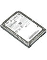 Fujitsu Storage Products HD SAS 12G 1.2TB 10K 512e HOT PL 2.5' EP - nr 13