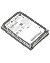 Fujitsu Storage Products HD SAS 12G 1.2TB 10K 512e HOT PL 2.5' EP - nr 1