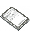 Fujitsu Storage Products HD SAS 12G 1.2TB 10K 512e HOT PL 2.5' EP - nr 5