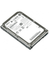 Fujitsu Storage Products HD SAS 12G 1.8TB 10K 512e HOT PL 2.5' EP - nr 13