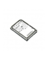 Fujitsu Storage Products HD SAS 12G 600GB 10K 512e HOT PL 2.5' EP - nr 6