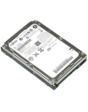 Fujitsu Storage Products HD SAS 12G 900GB 10K 512e HOT PL 2.5' EP - nr 1