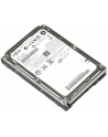Fujitsu Storage Products HD SAS 12G 900GB 10K 512e HOT PL 2.5' EP - nr 2