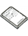 Fujitsu Storage Products HD SAS 12G 900GB 10K 512e HOT PL 2.5' EP - nr 6
