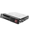 HP 300GB 12G SAS 15K 2.5in SC ENT HDD - nr 2