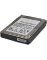 IBM 300GB 10K 6Gbps SAS 2.5'' G3HS HDD - nr 10