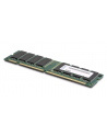 IBM 8GB (1x8GB, 1Rx4, 1.5V) PC3-14900 CL13 ECC DDR3 1866MHz LP RDIMM - nr 10