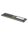 IBM 8GB (1x8GB, 1Rx4, 1.5V) PC3-14900 CL13 ECC DDR3 1866MHz LP RDIMM - nr 4