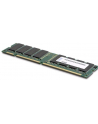 IBM 8GB (1x8GB, 1Rx4, 1.5V) PC3-14900 CL13 ECC DDR3 1866MHz LP RDIMM - nr 7