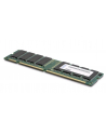 IBM 8GB (1x8GB, 1Rx4, 1.5V) PC3-14900 CL13 ECC DDR3 1866MHz LP RDIMM - nr 9