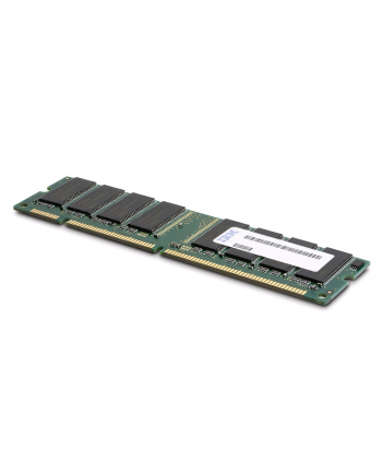IBM 16GB TruDDR4 Memory (2Rx4, 1.2V) PC4-17000 CL15 2133MHz LP RDIMM