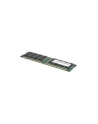 IBM 16GB TruDDR4 Memory (2Rx4, 1.2V) PC4-17000 CL15 2133MHz LP RDIMM - nr 6