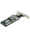 IBM ServeRAID M5200 Series 1GB Cache/RAID 5 Upgrade for  Systems (Oakley) - nr 4