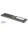 IBM 16GB (1x16GB, 2Rx4, 1.5V) PC3-14900 CL13 ECC DDR3 1866MHz LP RDIMM - nr 2