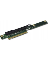 Supermicro RSC-RR1U-E16, riser card 1U PCI-E x16 - nr 11