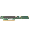 Supermicro RSC-RR1U-E16, riser card 1U PCI-E x16 - nr 13