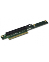 Supermicro RSC-RR1U-E16, riser card 1U PCI-E x16 - nr 2