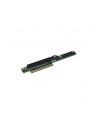 Supermicro RSC-RR1U-E16, riser card 1U PCI-E x16 - nr 14