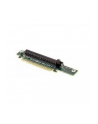 Supermicro RSC-RR1U-E16, riser card 1U PCI-E x16 - nr 3