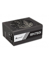 Corsair zasilacz RM750i, 750W, EU Version, Enthusiast Gold Series - nr 19