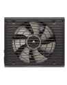 Corsair zasilacz RM750i, 750W, EU Version, Enthusiast Gold Series - nr 2