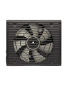 Corsair zasilacz RM750i, 750W, EU Version, Enthusiast Gold Series - nr 44