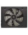 Corsair zasilacz RM750i, 750W, EU Version, Enthusiast Gold Series - nr 55