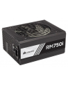 Corsair zasilacz RM750i, 750W, EU Version, Enthusiast Gold Series - nr 5