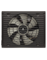 Corsair zasilacz RM850i, 850W, EU Version, Enthusiast Gold Series - nr 11