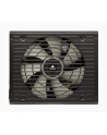 Corsair zasilacz RM850i, 850W, EU Version, Enthusiast Gold Series - nr 19