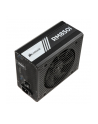 Corsair zasilacz RM850i, 850W, EU Version, Enthusiast Gold Series - nr 30