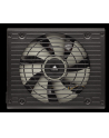 Corsair zasilacz RM850i, 850W, EU Version, Enthusiast Gold Series - nr 38