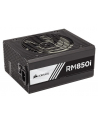 Corsair zasilacz RM850i, 850W, EU Version, Enthusiast Gold Series - nr 5