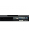 iiyama Monitor Prolite T2236MSC-B2 21.5'', 8ms, VGA, DVI-D, HDMI, USB, black - nr 3