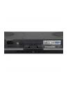 iiyama Monitor Prolite B2280WSD-B1 22'', TN LED, 1680x1050, 5ms, VGA, DVI-D, głośniki - nr 64