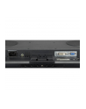 iiyama Monitor Prolite B2280WSD-B1 22'', TN LED, 1680x1050, 5ms, VGA, DVI-D, głośniki - nr 67