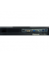 iiyama Monitor Prolite T2336MSC-B2 23'', 5ms, VGA, DVI-D, HDMI, USB, black - nr 20
