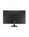 Asus Monitor LED VX278Q, 27'' wide, 1ms GtG, FullHD, DP/HDMI, głośniki, czarny - nr 32