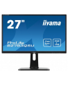 Monitor Iiyama Prolite B2783QSU-B1 27'' - nr 23