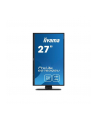 Monitor Iiyama Prolite B2783QSU-B1 27'' - nr 2