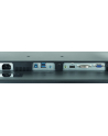 iiyama Monitor Prolite T2735MSC-B2 27'', 5ms, VGA, DVI-D, HDMI, black - nr 10