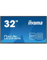iiyama LCD LED 32'' Prolite LE3240S-B1 - nr 16