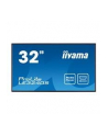 iiyama LCD LED 32'' Prolite LE3240S-B1 - nr 22