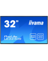 iiyama LCD LED 32'' Prolite LE3240S-B1 - nr 30