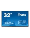 iiyama LCD LED 32'' Prolite LE3240S-B1 - nr 34