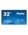 iiyama LCD LED 32'' Prolite LE3240S-B1 - nr 48