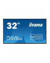 iiyama LCD LED 32'' Prolite LE3240S-B1 - nr 49